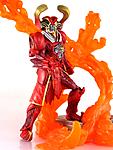 Click image for larger version

Name:	SH-Figuarts-Heart-Roidmude-050.JPG
Views:	401
Size:	619.9 KB
ID:	31772