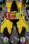 Click image for larger version

Name:	SH-Figuarts-Kamen-Rider-Lazer-Hunter-Bike-Gamer-Level-5-013.jpg
Views:	328
Size:	210.7 KB
ID:	44153