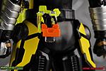 Click image for larger version

Name:	SH-Figuarts-Kamen-Rider-Lazer-Hunter-Bike-Gamer-Level-5-016.jpg
Views:	319
Size:	207.0 KB
ID:	44156