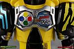 Click image for larger version

Name:	SH-Figuarts-Kamen-Rider-Lazer-Hunter-Bike-Gamer-Level-5-017.jpg
Views:	332
Size:	262.8 KB
ID:	44157