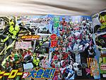 Click image for larger version

Name:	ZI-O AUGUST SCAN 5.jpg
Views:	408
Size:	125.1 KB
ID:	53512