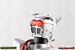Click image for larger version

Name:	CUSTOM-SH-Figuarts-Kamen-Rider-Drive-Type-High-Speed-018.jpg
Views:	285
Size:	137.7 KB
ID:	50250