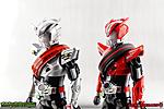 Click image for larger version

Name:	CUSTOM-SH-Figuarts-Kamen-Rider-Drive-Type-High-Speed-022.jpg
Views:	274
Size:	204.9 KB
ID:	50254