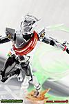 Click image for larger version

Name:	CUSTOM-SH-Figuarts-Kamen-Rider-Drive-Type-High-Speed-041.jpg
Views:	257
Size:	153.9 KB
ID:	50273