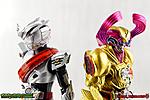 Click image for larger version

Name:	CUSTOM-SH-Figuarts-Kamen-Rider-Drive-Type-High-Speed-055.jpg
Views:	216
Size:	275.6 KB
ID:	50287