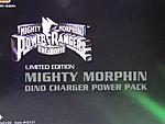 Click image for larger version

Name:	NYCC-2015-Mighty-Morphin-Power-Rangers-Movie-Dino-Charger-Power-Pack-005.JPG
Views:	472
Size:	619.2 KB
ID:	32154