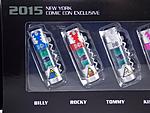 Click image for larger version

Name:	NYCC-2015-Mighty-Morphin-Power-Rangers-Movie-Dino-Charger-Power-Pack-012.JPG
Views:	407
Size:	660.0 KB
ID:	32161
