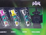 Click image for larger version

Name:	NYCC-2015-Mighty-Morphin-Power-Rangers-Movie-Dino-Charger-Power-Pack-013.JPG
Views:	376
Size:	662.3 KB
ID:	32162