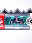 Click image for larger version

Name:	NYCC-2015-Mighty-Morphin-Power-Rangers-Movie-Dino-Charger-Power-Pack-029.JPG
Views:	391
Size:	610.6 KB
ID:	32178