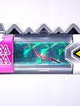 Click image for larger version

Name:	NYCC-2015-Mighty-Morphin-Power-Rangers-Movie-Dino-Charger-Power-Pack-045.JPG
Views:	363
Size:	651.6 KB
ID:	32194