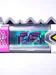 Click image for larger version

Name:	NYCC-2015-Mighty-Morphin-Power-Rangers-Movie-Dino-Charger-Power-Pack-047.JPG
Views:	363
Size:	604.2 KB
ID:	32196