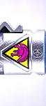 Click image for larger version

Name:	NYCC-2015-Mighty-Morphin-Power-Rangers-Movie-Dino-Charger-Power-Pack-048.JPG
Views:	359
Size:	462.1 KB
ID:	32197