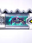Click image for larger version

Name:	NYCC-2015-Mighty-Morphin-Power-Rangers-Movie-Dino-Charger-Power-Pack-065.JPG
Views:	498
Size:	610.6 KB
ID:	32214