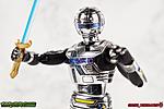 Click image for larger version

Name:	SH-Figuarts-Space-Sheriff-Gavan-Space-Squad-Version-001.jpg
Views:	449
Size:	177.1 KB
ID:	41503