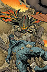 Click image for larger version

Name:	Godzilla-King-Of-The-Monsters-11-Preview-06.jpg
Views:	236
Size:	107.1 KB
ID:	501