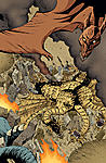 Click image for larger version

Name:	Godzilla-King-Of-The-Monsters-11-Preview-07.jpg
Views:	289
Size:	106.4 KB
ID:	502