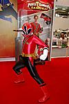 Click image for larger version

Name:	Power Rangers Samurai 2012 UK Toy Fair 01.jpg
Views:	891
Size:	90.7 KB
ID:	606