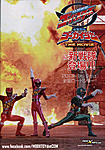 Click image for larger version

Name:	Super Sentai Hyper Hobby Feb-13 10.jpg
Views:	613
Size:	100.6 KB
ID:	6167
