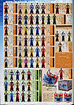 Click image for larger version

Name:	Super Sentai Hyper Hobby Feb-13 17.jpg
Views:	520
Size:	105.8 KB
ID:	6174