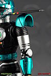 Click image for larger version

Name:	SH-Figuarts-Tokkei-Winspector-Walter-018.jpg
Views:	482
Size:	248.8 KB
ID:	38039