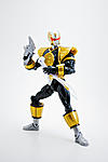 Click image for larger version

Name:	Armored-Might-Megaforce-Robo-Knight-19.jpg
Views:	610
Size:	356.9 KB
ID:	15463