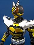 Click image for larger version

Name:	Kamen Rider TheBee 05.jpg
Views:	418
Size:	83.5 KB
ID:	2247