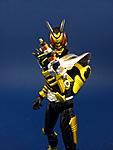 Click image for larger version

Name:	Kamen Rider TheBee 06.jpg
Views:	395
Size:	77.7 KB
ID:	2248