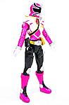 Click image for larger version

Name:	034-SDCC-Power-Rangers-Final-Victory.jpg
Views:	469
Size:	61.1 KB
ID:	2690