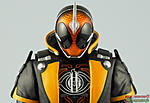 Click image for larger version

Name:	SH-Figuarts-Kamen-Rider-Ghost-001.jpg
Views:	460
Size:	214.1 KB
ID:	36097