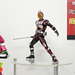Click image for larger version

Name:	Figure-rise-Standard-Kamen-Rider-Faiz-02.jpg
Views:	235
Size:	49.1 KB
ID:	48390