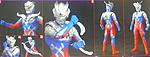 Click image for larger version

Name:	SH-Figuarts-Ultraman-Zero-03.jpg
Views:	252
Size:	82.7 KB
ID:	49214
