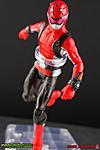 Click image for larger version

Name:	Power-Rangers-Beast-Morphers-6-Inch-Basic-Red-Ranger-035.jpg
Views:	306
Size:	132.0 KB
ID:	51954