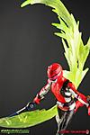 Click image for larger version

Name:	Power-Rangers-Beast-Morphers-6-Inch-Basic-Red-Ranger-044.jpg
Views:	260
Size:	142.8 KB
ID:	51963