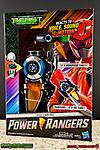 Click image for larger version

Name:	Power-Rangers-Beast-Morphers-Product-Review-Mailer-Unboxing-017.jpg
Views:	409
Size:	419.0 KB
ID:	52194