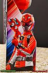 Click image for larger version

Name:	Power-Rangers-Beast-Morphers-Product-Review-Mailer-Unboxing-028.jpg
Views:	328
Size:	293.6 KB
ID:	52205