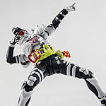 Click image for larger version

Name:	S.H.Figuarts Kamen Rider Genm Level X-0 3.jpg
Views:	333
Size:	46.2 KB
ID:	57056