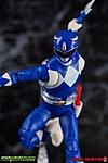 Click image for larger version

Name:	Power-Rangers-Lightning-Collection-Mighty-Morphin-Blue-Ranger-029.jpg
Views:	449
Size:	143.9 KB
ID:	59419