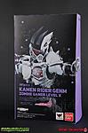 Click image for larger version

Name:	SH-Figuarts-Kamen-Rider-GenM-Zombie-Gamer-Level-X-002.jpg
Views:	409
Size:	256.2 KB
ID:	44524