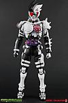 Click image for larger version

Name:	SH-Figuarts-Kamen-Rider-GenM-Zombie-Gamer-Level-X-006.jpg
Views:	479
Size:	203.7 KB
ID:	44528