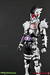 Click image for larger version

Name:	SH-Figuarts-Kamen-Rider-GenM-Zombie-Gamer-Level-X-025.jpg
Views:	340
Size:	193.3 KB
ID:	44547