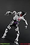 Click image for larger version

Name:	SH-Figuarts-Kamen-Rider-GenM-Zombie-Gamer-Level-X-028.jpg
Views:	333
Size:	194.0 KB
ID:	44550