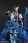 Click image for larger version

Name:	SH-Figuarts-Kamen-Rider-GenM-Zombie-Gamer-Level-X-029.jpg
Views:	376
Size:	218.6 KB
ID:	44551