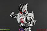 Click image for larger version

Name:	SH-Figuarts-Kamen-Rider-GenM-Zombie-Gamer-Level-X-030.jpg
Views:	335
Size:	166.9 KB
ID:	44552