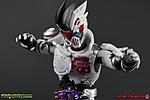 Click image for larger version

Name:	SH-Figuarts-Kamen-Rider-GenM-Zombie-Gamer-Level-X-031.jpg
Views:	318
Size:	175.5 KB
ID:	44553