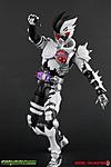 Click image for larger version

Name:	SH-Figuarts-Kamen-Rider-GenM-Zombie-Gamer-Level-X-034.jpg
Views:	337
Size:	222.7 KB
ID:	44556