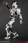 Click image for larger version

Name:	SH-Figuarts-Kamen-Rider-GenM-Zombie-Gamer-Level-X-035.jpg
Views:	294
Size:	185.5 KB
ID:	44557