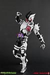 Click image for larger version

Name:	SH-Figuarts-Kamen-Rider-GenM-Zombie-Gamer-Level-X-036.jpg
Views:	318
Size:	232.8 KB
ID:	44558