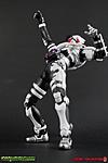 Click image for larger version

Name:	SH-Figuarts-Kamen-Rider-GenM-Zombie-Gamer-Level-X-038.jpg
Views:	339
Size:	210.6 KB
ID:	44560