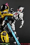 Click image for larger version

Name:	SH-Figuarts-Kamen-Rider-GenM-Zombie-Gamer-Level-X-048.jpg
Views:	280
Size:	220.2 KB
ID:	44570