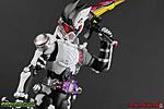 Click image for larger version

Name:	SH-Figuarts-Kamen-Rider-GenM-Zombie-Gamer-Level-X-054.jpg
Views:	253
Size:	198.1 KB
ID:	44576